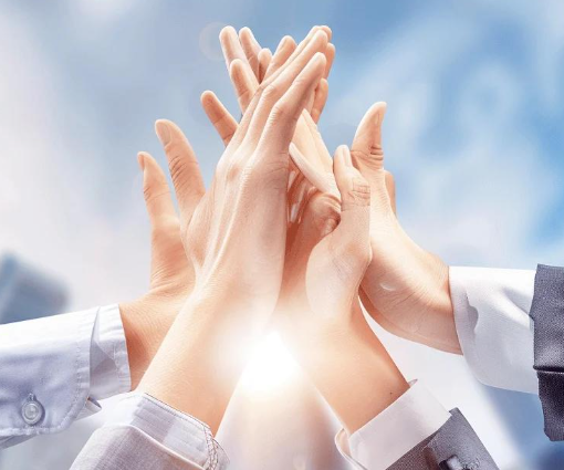 佛山市中慧诚工程管理有限公司官网与其他工程管理机构的资质与服务差异分析