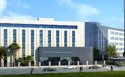 2025年佛山市工程监理新规要点及企业合规应对指南