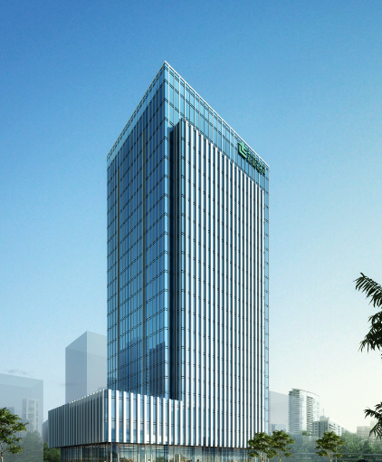 佛山市中慧诚工程管理有限公司官网2025年工程监理资质新规要点梳理