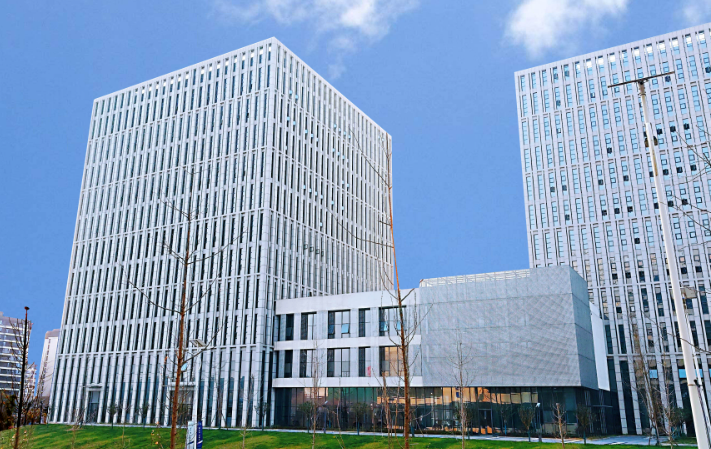 佛山市中慧诚工程管理有限公司官网服务项目全解析：工程管理咨询核心业务范围