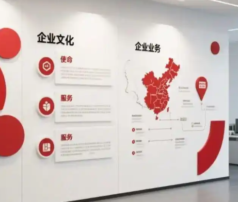 佛山市中慧诚工程管理有限公司官网工程监理与项目管理一体化的实践路径探讨
